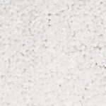 ColorStar Impressions 01