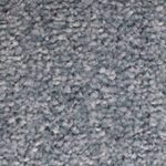 ColorStar Impressions 03