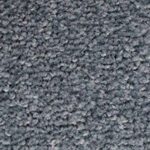 ColorStar Impressions 04