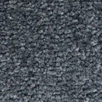 ColorStar Impressions 05