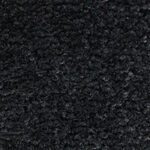 ColorStar Impressions 06