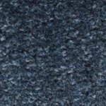 ColorStar Impressions 07