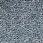 ColorStar Impressions 08