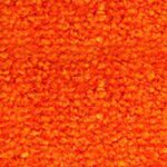 ColorStar Impressions 09