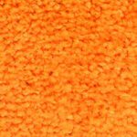 ColorStar Impressions 10