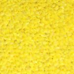 ColorStar Impressions 13