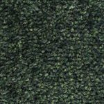 ColorStar Impressions 15