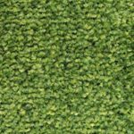 ColorStar Impressions 16