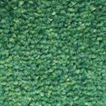 ColorStar Impressions 18