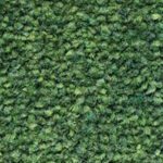 ColorStar Impressions 19