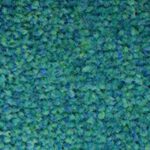 ColorStar Impressions 20