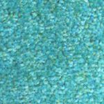 ColorStar Impressions 21