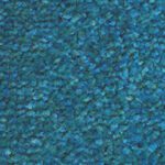 ColorStar Impressions 23