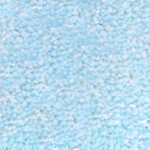 ColorStar Impressions 24