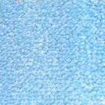 ColorStar Impressions 25