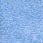 ColorStar Impressions 26