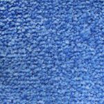 ColorStar Impressions 27