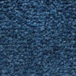 ColorStar Impressions 29