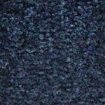 ColorStar Impressions 30