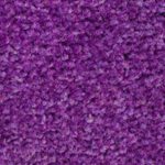 ColorStar Impressions 31