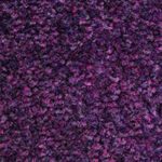 ColorStar Impressions 32