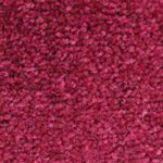 ColorStar Impressions 33