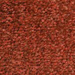 ColorStar Impressions 34