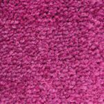 ColorStar Impressions 35