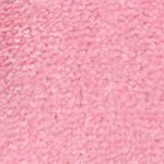 ColorStar Impressions 37