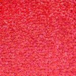 ColorStar Impressions 38