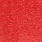 ColorStar Impressions 39