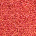 ColorStar Impressions 40