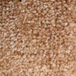 ColorStar Impressions 45