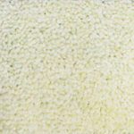 ColorStar Impressions 47