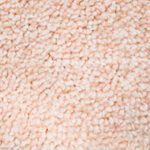 ColorStar Impressions 49