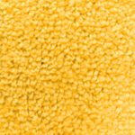 ColorStar Impressions 50