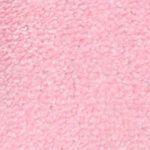 ColorStar Impressions 51