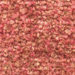 ColorStar Impressions 52