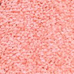 ColorStar Impressions 53