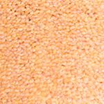 ColorStar Impressions 54