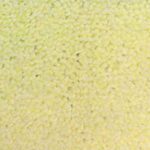 ColorStar Impressions 55