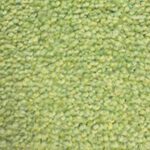 ColorStar Impressions 56