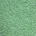 ColorStar Impressions 58