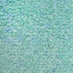 ColorStar Impressions 59