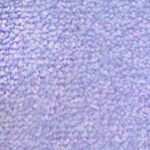 ColorStar Impressions 60