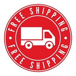 UltimateMats_Icons_FreeDelivery