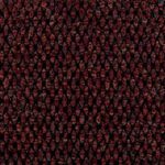 Garnet 3138 (PMS 7645 C)