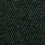 Hunter Green 6022 (PMS 342 C)