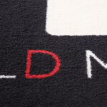 LD Marketing_CloseUp Prestige logo mat