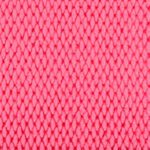 Pink-3091-(pms-1905-c)